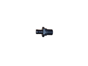 96490780 (GM) Клапан вентиляции картерных газов 2.5MPI 24V, 2.0MPI 24VChevrolet Epica 06-14 Chevrolet Epica 04-06