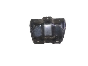 96544351 (GM) Кронштейн двигателяChevrolet Nubira 05-11 Chevrolet Lacetti 04-13