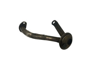 GE1469 (FIAT) Маслоприймач 1.9D 8V, 1.9TD 8VFiat Ducato 94-02 Peugeot Boxer 94-02 Citroen Jumper 94-02