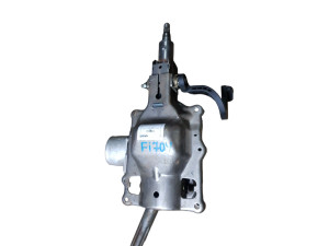 FI704OU (FIAT) Рулевая колонка с ЭУРFiat Bravo 07-16