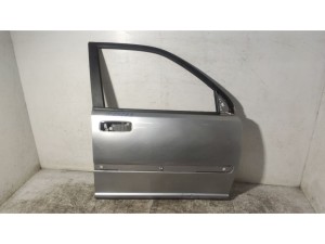 H01008H7MM (NISSAN) Дверь передняя правая