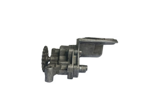 9655020688 (FIAT) Масляный насос 1.4MPI 8VFiat Fiorino 07- Peugeot Bipper 08-17 Citroen Berlingo 96-08