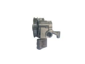 GE1583 (VW) Масляный насос 1.6TDI 16VVW Caddy III 04-15