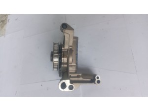 GE1583 (VW) Масляный насос 1.6TDI 16V