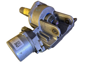 OP701OU (OPEL) Рулевая колонка с ЭУРOpel Tigra 04-09 Opel Corsa C 00-06 Opel Combo C 01-11