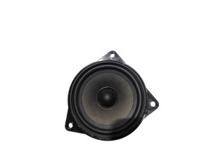 65133428196 (MINI) ДинамикMini Cooper R56 07-14