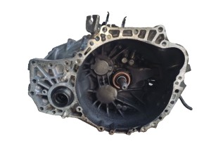 3030042200 (TOYOTA) КПП 6 ступ 4*4 2.2TDI 16VToyota RAV4 05-13