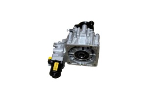 478004G300 (MOBIS) Муфта включения заднего редуктораHyundai Santa Cruz 21- Hyundai Santa Fe 18-  Hyundai Tucson 20-