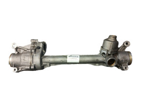 ME414.NLR0.BDOU (MSG) Корпус рулевой рейки ЭУРMercedes-Benz E-Class W213 16-