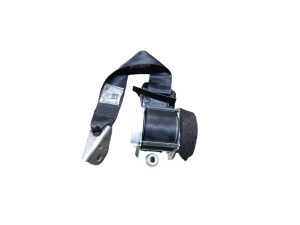 5N0857806 (VW) Ремень безопасности задний правыйVW Tiguan 08-16