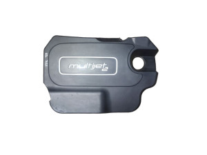 68302460AA (JEEP) Накладка двигателя декоративная 1.6MJET 16VJeep Compass 16-