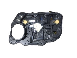 68292082AA (JEEP) Стеклоподъемник передний правый 6 пиновJeep Compass 16-