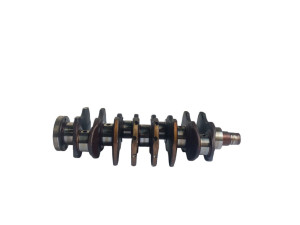 71749110 (FIAT) Коленвал 1.4MPI Turbo 16V 198A4.000Fiat 500L 12-22 Fiat Bravo 07-16
