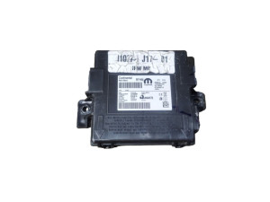 68286841AD (JEEP) Блок электронный управления KeylessJeep Compass 16-