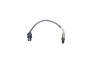 68228511AB (JEEP) Лямбда зонд 6 пинов 1.6MJET 16VFord Focus II 04-11 Fiat Doblo 09-23 Opel Combo D 11-18