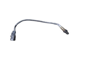 68321552AA (JEEP) Лямбда зонд 6 пинов 1.6MJET 16VFord Transit 06-14 Peugeot Boxer 06-14 Citroen Jumper 06-14