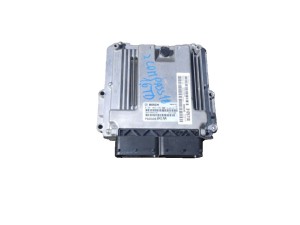 68328041AA (JEEP) Блок электронный управления двигателем 1.6MJET 16VJeep Compass 16-