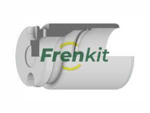 P344806 (FRENKIT) Поршень гальмівного супортуChery Tiggo 7 16- Chery Tiggo 5 13-