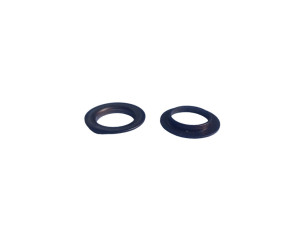 2222523000 (HYUNDAI) Тарелка пружины клапана низ 2.0MPI 16V G4GCHyundai Coupe 02-09 Hyundai Tucson 04-09