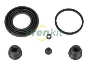 244068 (FRENKIT) Ремкомплект тормозного суппортаToyota Fortuner 15-