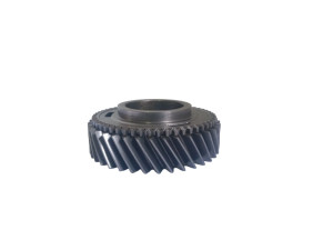 233671 (PEUGEOT) Шестерня КПП 3 передPeugeot Boxer 02-06