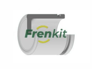 P345101 (FRENKIT) Поршень тормозного суппортаHonda NSX 90-05