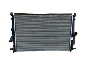 PAF315200B (MAZDA) Радиатор основной 2.0GDI 16VMazda CX-30 19-