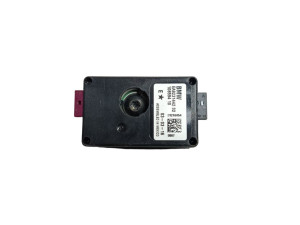 65209231442 (BMW) Радиочастотный фильтрBMW 4 F32-36 13-20 BMW 1 F20/F21 11-19 BMW 3 F30-80 12-19