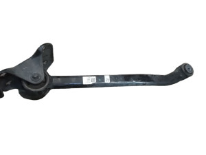 68309202AA (JEEP) Рычаг задний левый продольныйFiat 500X 15- Jeep Compass 16- Jeep Renegade 14-