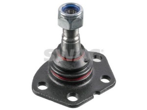 70 92 2269 (SWAG) Шаровая опораFiat Ducato 02-06 Peugeot Boxer 02-06 Citroen Jumper 02-06