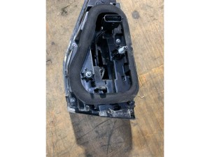 265551843R (RENAULT) Фонарь задний внутренний левый хэтчбек 20-