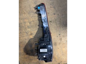 265502194R (RENAULT) Фонарь задний внутренний правый хэтчбек 20-