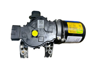 288100819R (RENAULT) Моторчик стеклоочистителя переднийRenault Megane IV 16-