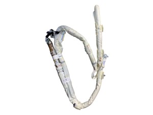 985P13017R (RENAULT) Подушка безпеки штора ліва хетчбекRenault Megane IV 16-