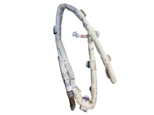 985P09101R (RENAULT) Подушка безпеки штора права хетчбекRenault Megane IV 16-