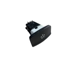 283956707R (RENAULT) Кнопка многофункциональная переключения Multi-Sense режимов вожденияRenault Talisman 15-22 Renault Scenic IV 16-22 Renault Megane IV 16-