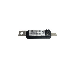 P05064937AA (CHRYSLER) Радиочастотный фильтрChrysler 200 UF 14-17