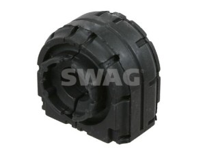 32 92 3356 (SWAG) Втулка стабілізатора передньогоVW Passat B7 10-15 Audi A3 03-12 Skoda Octavia A5 04-13