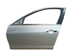 84200616 (CADILLAC) Дверь передняя леваяCadillac ATS 12-19