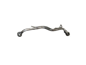 1548226030 (TOYOTA) Трубка подачи масла в турбинуToyota RAV4 05-13 Toyota Corolla 07-13 Toyota Avensis 03-10