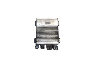 8987120080 (TOYOTA) Блок электронный управления форсункамиToyota RAV4 05-13 Toyota Corolla 07-13 Lexus IS 05-13