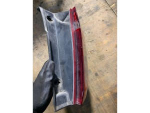 BB5Z13404C (FORD) Фонарь задний правый -15