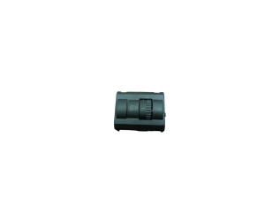 1Z0941333B (SKODA) Блок управления освещением корректор фарSkoda Roomster 06-15 Skoda Octavia A5 04-13