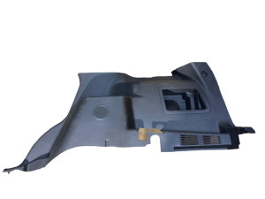 BB537831012AEW (FORD) Обшивка багажника внутренняя праваяFord Explorer 10-20