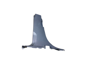 BB5378243A53 (FORD) Накладка средней стойки внутренняя левая нижняяFord Explorer 10-20