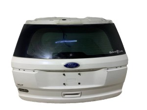 BB5Z7840010A (FORD) Крышка багажника стекло -15Ford Explorer 10-20