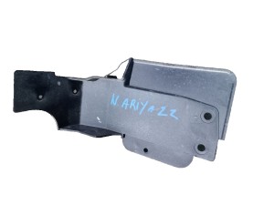 768575MP0A (NISSAN) Бризковик задньої арки передній лівийNissan Ariya 22-