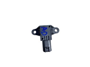 CT4Z14B345A (FORD) Датчик удара боковой передней двериFord Edge 06-15 Ford Fiesta 09-17 Lincoln MKS 08-16