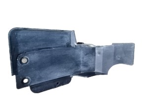 768565MP0A (NISSAN) Бризковик задньої арки передній правийNissan Ariya 22-