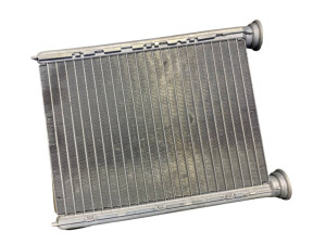 AE9Z18476B (FORD) Радиатор печки салонаFord Flex 08-19 Ford Explorer 10-20 Lincoln MKT 09-19
